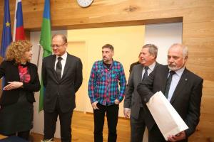 PODPIS POGODBE  FOTO LJUBO VUKELIČ 07s